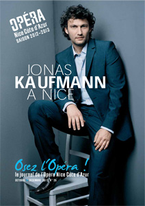 Couverture de l'édition Journal n°25